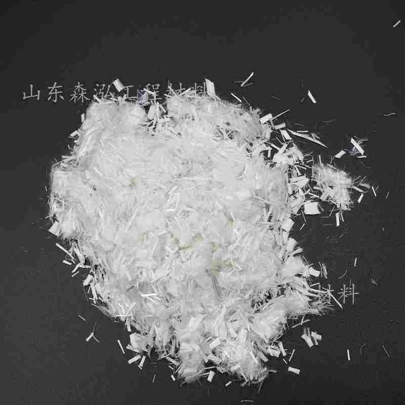 砂浆混凝土外加挤咸阳泾阳不拼价格拼实力 森泓厂家 玻璃纤维及制品