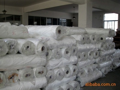 邹城市恒泰玻璃纤维制品销售科 专业供应中碱玻璃纤维280布