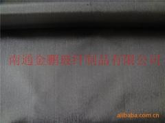 黑色玻璃纤维 批发价格与供应渠道全面解析