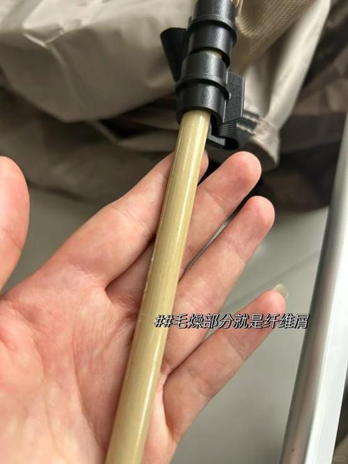 没想到,我们家中有那么多"玻璃纤维制品",快告诉家人慎用!